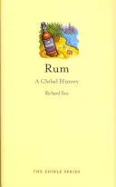 Rum: Una storia globale - Rum: A Global History