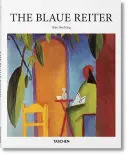 Il Reiter Blu - The Blaue Reiter