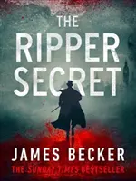 Il segreto dello Squartatore - Ripper Secret
