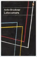 I ritardatari - Latecomers