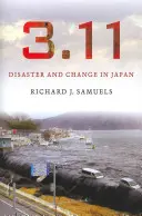 3.11: Disastri e cambiamenti in Giappone - 3.11: Disaster and Change in Japan