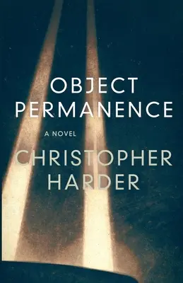 Permanenza degli oggetti - Object Permanence