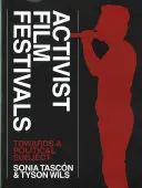Festival del cinema attivista - Activist Film Festivals