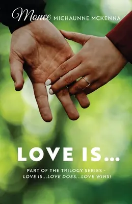 L'amore è... - Love Is...