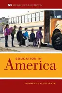 L'educazione in America, 3 - Education in America, 3