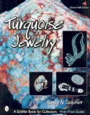 Gioielli in turchese - Turquoise Jewelry
