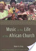 La musica nella vita della Chiesa africana - Music in the Life of the African Church