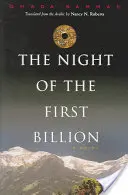 La notte del primo miliardo - The Night of the First Billion