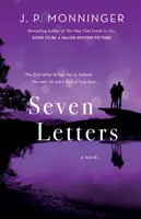 Sette lettere - Seven Letters