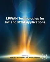 Tecnologie Lpwan per applicazioni Iot e M2m - Lpwan Technologies for Iot and M2m Applications