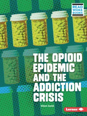 L'epidemia di oppioidi e la crisi delle dipendenze - The Opioid Epidemic and the Addiction Crisis