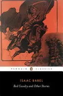 Cavalleria rossa e altre storie - Red Cavalry and Other Stories