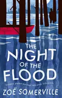 La notte del diluvio - Night of the Flood