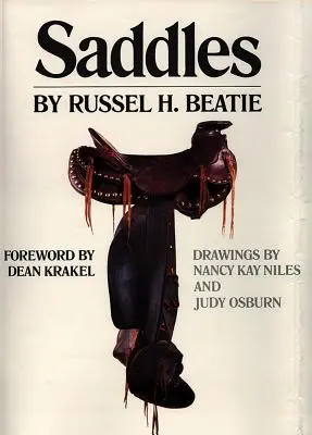 Selle - Saddles