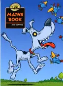 Matematica rapida: Pacchetto libri per gli alunni Livello 2 - Rapid Maths: Pupil Book Pack Level 2