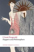 Flappers e filosofi - Flappers and Philosophers