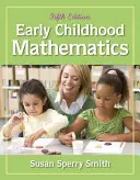Matematica per la prima infanzia - Early Childhood Mathematics