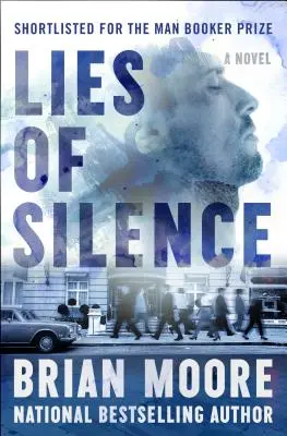 Le bugie del silenzio - Lies of Silence