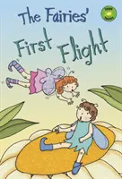 Il primo volo delle fate - Fairies' First Flight
