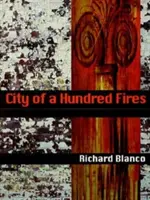 La città dei cento fuochi - City of a Hundred Fires