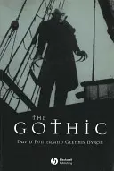 Il gotico - The Gothic