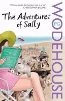 Le avventure di Sally - Adventures of Sally