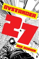 Il testimone 27 - Bystander 27