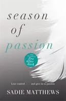 La stagione della passione - Season of Passion
