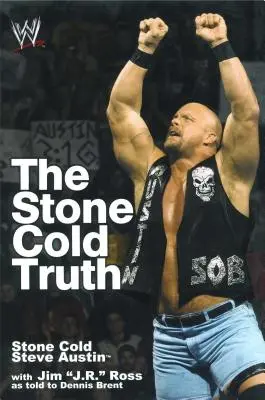 Verità a freddo - Stone Cold Truth