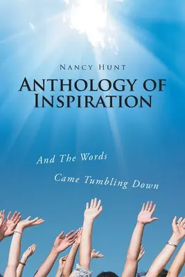Antologia dell'ispirazione: E le parole caddero a terra - Anthology of Inspiration: And The Words Came Tumbling Down