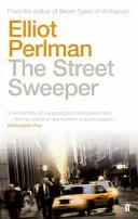 Spazzino di strada - Street Sweeper