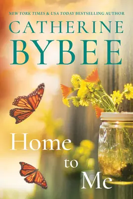 A casa da me - Home to Me