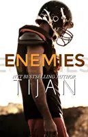Nemici - Enemies