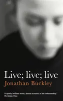 Vivere; Vivere; Vivere - Live; Live; Live