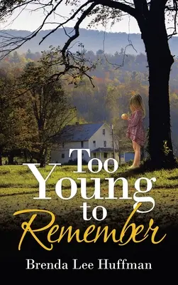 Troppo giovane per ricordare - Too Young to Remember