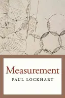 La misura - Measurement