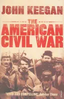 La guerra civile americana - American Civil War