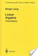 Algebra lineare - Linear Algebra