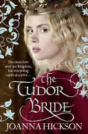 La sposa dei Tudor - The Tudor Bride