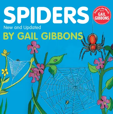 Ragni (nuova edizione aggiornata) - Spiders (New & Updated Edition)