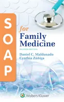 Sapone per la medicina di famiglia - Soap for Family Medicine