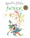 Patrizio - Patrick