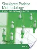 Metodologia del paziente simulato: Teoria, prove e pratica - Simulated Patient Methodology: Theory, Evidence and Practice
