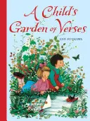 Il giardino dei versi di un bambino - A Child's Garden of Verses