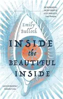 Il bellissimo interno - Inside the Beautiful Inside