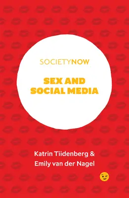 Sesso e social media - Sex and Social Media