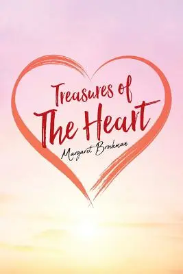 Tesori del cuore - Treasures of the Heart