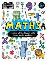 Aiuto compiti: 5+ Matematica - Help With Homework: 5+ Maths