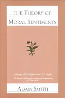 La teoria dei sentimenti morali - The Theory of Moral Sentiments