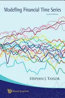 Modellazione delle serie temporali finanziarie (seconda edizione) - Modelling Financial Time Series (Second Edition)